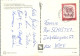 50279 - Steiermark - Schladming , Mehrbildkarte - Gelaufen 1979 - Schladming