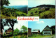 50261 - Steiermark - St. Oswald B. Deutschlandsberg , Gerhardshof , Wieg , Kinderheim - Gelaufen  - Deutschlandsberg
