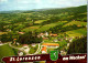 50251 - Steiermark - St. Lorenzen Am Wechsel , Panorama - Gelaufen 1980 - Fürstenfeld