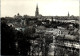 50193 - Schweiz - Bern , Panorama - Gelaufen  - Berne