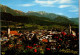 50179 - Steiermark - Schladming , Panorama - Nicht Gelaufen  - Schladming