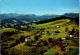50118 - Steiermark - Trahütten , Koralpe , Panorama - Gelaufen 1973 - Deutschlandsberg