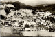 50038 - Steiermark - Ratten , Panorama - Gelaufen 1977 - Weiz