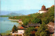 50028 - China - Beijing , Peking , Longevity Hill , Summer Palace - Gelaufen  - Chine