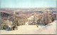 50003 - USA - Jay Peak , Jay State Forest , Vermont - Gelaufen 1967 - Other & Unclassified