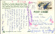 50002 - USA - Mount Snow , Vermont - Gelaufen 1969 - Other & Unclassified