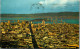 49987 - USA - San Francisco , View , City - Gelaufen 1969 - San Francisco