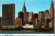 49937 - USA - New York City , United Nations  - Gelaufen 1980 - Altri & Non Classificati