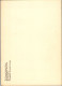 49931 - USA - New York City , The Pierpont Morgan Library - Nicht Gelaufen  - Autres & Non Classés