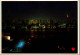 49926 - USA - New York City , Skyline - Gelaufen 1994 - Other & Unclassified