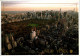 49924 - USA - New York City , Central Park - Gelaufen 1989 - Autres & Non Classés
