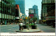 49907 - USA - New York City , Times Square - Gelaufen 1980 - Other & Unclassified