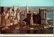 49946 - USA - New York City , Manhatten - Gelaufen 1974 - Altri & Non Classificati