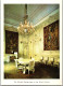 50892 - Russland - Leningrad , The Hermitage , Private Dinning Room , Winter Palace - Nicht Gelaufen  - Rusia