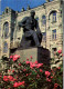 50902 - Ukraine - Kiew , Monument - Gelaufen 1984 - Ucraina