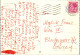 50864 - San Marino - R. S. , Mehrbildkarte - Gelaufen 1965 - Saint-Marin