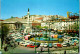 50775 - Portugal - Lisboa , Rossio - Gelaufen 1980 - Lisboa