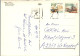 50766 - Portugal - Lisboa , Castelo De S. Jorge - Gelaufen 1980 - Lisboa