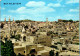 50729 - Westjordanland - Bethlehem , View - Gelaufen 1981 - Israele