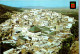 50678 - Marokko - Moulay Idriss , La Cludad Santa - Gelaufen 1982 - Fez (Fès)