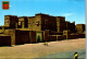 50675 - Marokko - Ouarzazate , La Alcazaba - Gelaufen 1982 - Marrakech