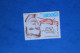 JACQUES BREL TIMBRES POLYNESIE ANNÈE 2013 TIMBRE NEUF ** N ° 1022 - Unused Stamps