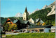 50618 - Steiermark - Ramsau , Gasthof Pehab Kirchenwirt , Dachstein - Gelaufen 1975 - Ramsau Am Dachstein