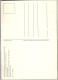 50557 - Schweiz - Samedan , Der Inn Mit Piz Rosetasch , Oberengadin - Nicht Gelaufen  - Otros & Sin Clasificación