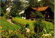 50551 - Schweiz - Grindelwald , Berner Oberland - Nicht Gelaufen  - Grindelwald
