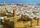 50457 - Tunesien - Sousse , Vue Generale - Gelaufen 1983 - Tunesien