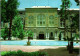 50422 - Iran - Teheran , Golestan Palace - Gelaufen  - Iran