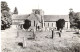 THE CHURCH, FARINGDON, HAMPSHIRE, ENGLAND. UNUSED POSTCARD Ms4 - Kerken En Kloosters