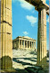 51231 - Griechenland - Athen , Athens , Le Parthenon - Gelaufen 1978 - Griechenland