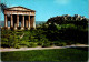 51230 - Griechenland - Athen , Athens , Le Theseion - Gelaufen 1965 - Grèce