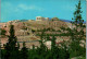 51227 - Griechenland - Athen , Athens , Acropolis , Akropolis - Gelaufen 1965 - Griekenland