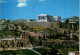 51228 - Griechenland - Athen , Athens , Acropolis , Akropolis - Gelaufen  - Griechenland