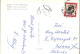 51224 - Griechenland - Athen , Athens , Acropolis , Akropolis - Gelaufen 1960 - Griechenland