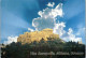 51222 - Griechenland - Athen , Athens , The Acropolis , Akropolis - Gelaufen 1996 - Griekenland