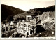 51172 - Griechenland - Delphes , Delphi , Voie Sacree Et Trsor Des Athenies - Gelaufen 1965 - Griechenland