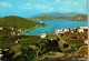 51156 - Griechenland - Ios , Panorama - Gelaufen 1984 - Grèce