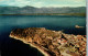 51128 - Griechenland - Nauplia , Panorama - Gelaufen 1965 - Greece