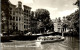 51039 - Niederlande - Amsterdam , Herengracht Bij Leidsegracht - Gelaufen  - Amsterdam