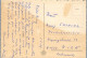 51031 - Niederlande - Alkmaar , Käse , Mehrbildkarte - Gelaufen 1969 - Alkmaar