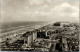 51011 - Niederlande - Zandvoort Aan Zee , Panorama Vanaf De Uitzichttoren - Gelaufen 1959 - Zandvoort