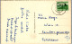 50996 - Niederlande - Tilburg , Mehrbildkarte - Gelaufen 1963 - Tilburg