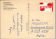 50989 - Niederlande - Haringvlietsluizen , Mehrbildkarte - Gelaufen 1981 - Other & Unclassified