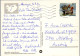 50970 - Island - Namafjall , Myvatns - Gelaufen 1990 - Island