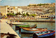 50943 - Malta - Xlendi Bay , View - Gelaufen 1982 - Malta