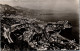 50914 - Monaco - Cap Martin , Panorama , Zensur - Gelaufen 1953 - Panoramische Zichten, Meerdere Zichten