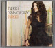 CD 13 TITRES NIKKI YANOFSKY NIKKI DECCA RECORDS - Jazz